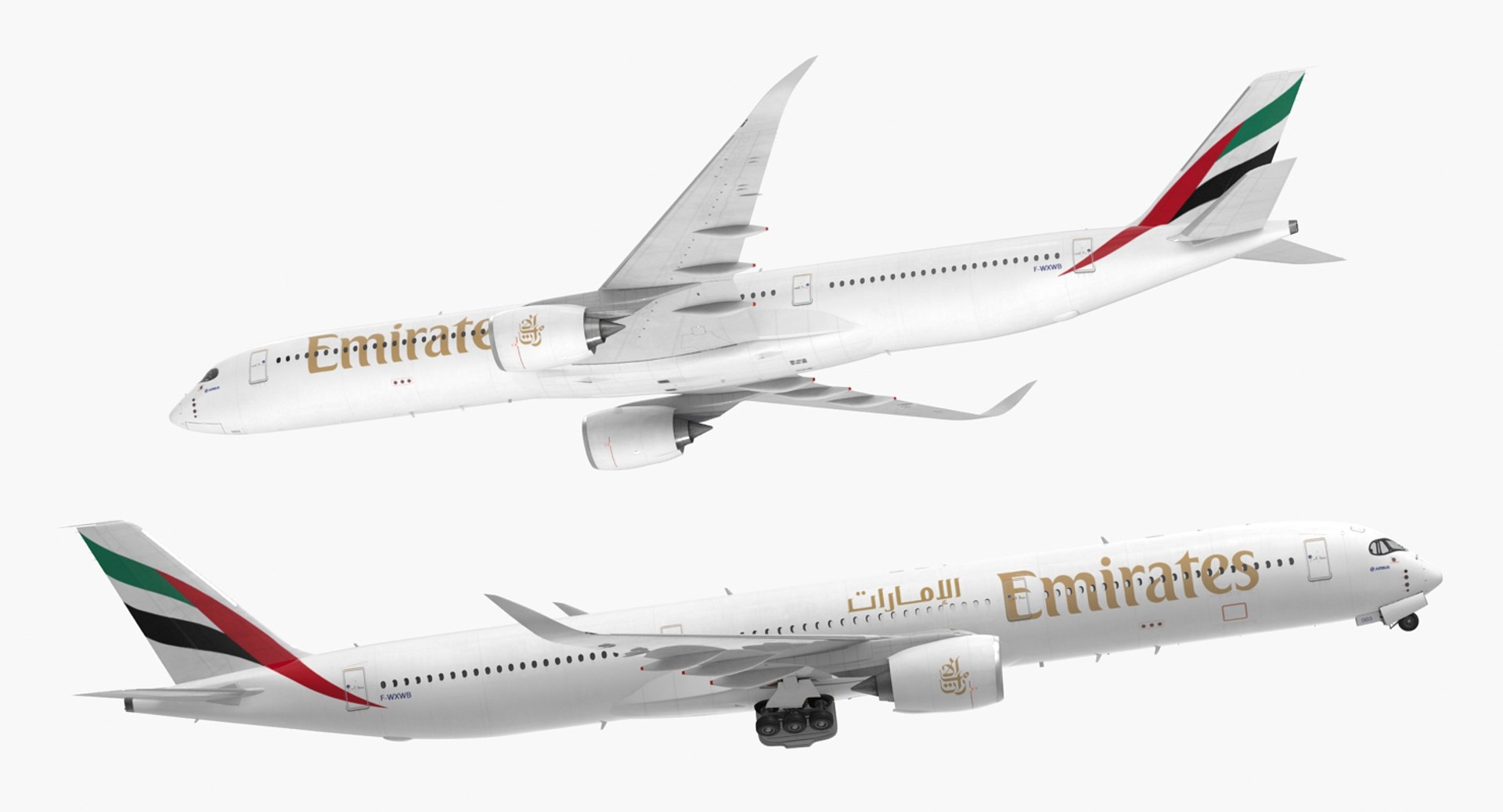 3D model airbus a350-1000 emirates air https://p.turbosquid.com/ts-thumb/CF/YxhPP9/8sGOBX9e/airbusa3501000emiratesairlinec4dmodel040/jpg/1490971165/1920x1080/fit_q87/6fecf843cd2fe975f5d52a12da90d667fe34be20/airbusa3501000emiratesairlinec4dmodel040.jpg