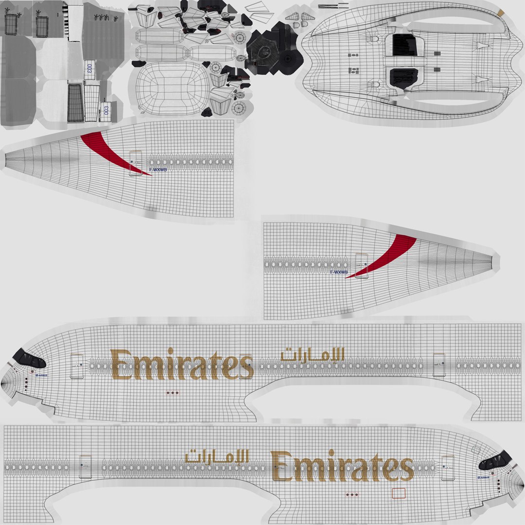 3D model airbus a350-1000 emirates air https://p.turbosquid.com/ts-thumb/CF/YxhPP9/NlWik8SY/airbusa3501000emiratesairlinec4dmodel053/jpg/1490971165/1920x1080/fit_q87/71d56717e472904912d70b4b2b230e6dda0ec5c9/airbusa3501000emiratesairlinec4dmodel053.jpg