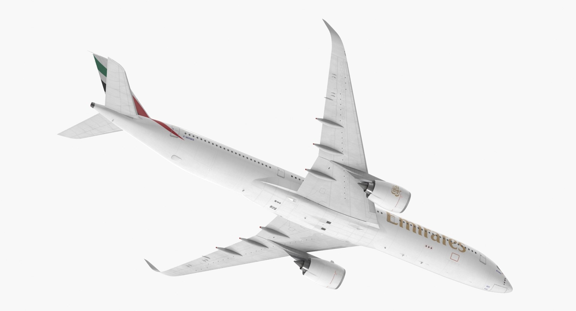 3D model airbus a350-1000 emirates air https://p.turbosquid.com/ts-thumb/CF/YxhPP9/PnSV5A42/airbusa3501000emiratesairlinec4dmodel039/jpg/1490971165/1920x1080/fit_q87/13d3b727d5abec35ea8c58257bfc9820b4889cf9/airbusa3501000emiratesairlinec4dmodel039.jpg
