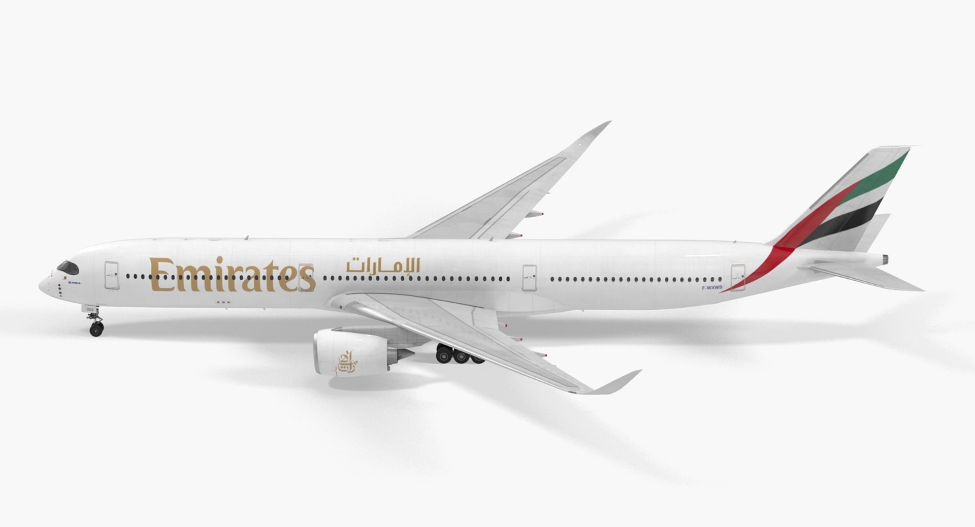 3D model airbus a350-1000 emirates air https://p.turbosquid.com/ts-thumb/CF/YxhPP9/Yh1PnVG8/airbusa3501000emiratesairlinec4dmodel038/jpg/1490971165/1920x1080/fit_q87/c226c1e9486f39d7136607f67445a3a8f126227e/airbusa3501000emiratesairlinec4dmodel038.jpg