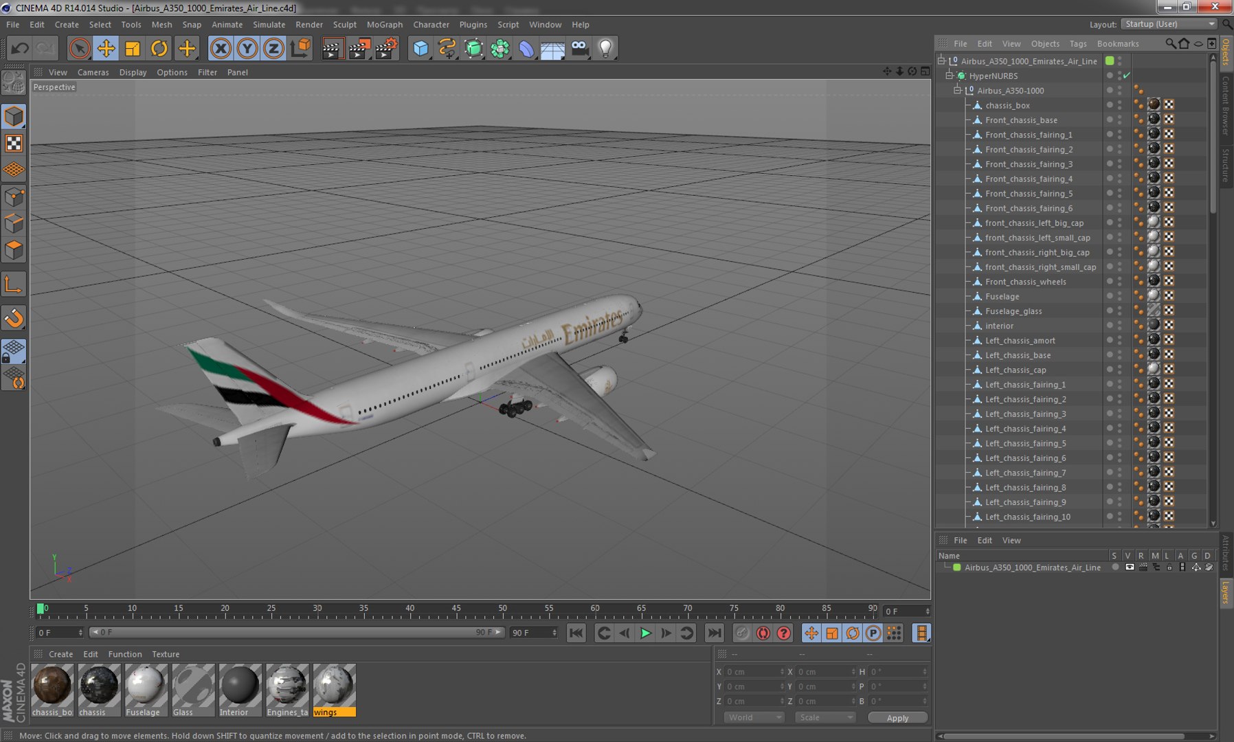 3D model airbus a350-1000 emirates air https://p.turbosquid.com/ts-thumb/CF/YxhPP9/bAhNdP5I/airbusa3501000emiratesairlinec4dmodel057/jpg/1490971165/1920x1080/fit_q87/604ad716b5ab0fab6eb351470225a492d52dca6e/airbusa3501000emiratesairlinec4dmodel057.jpg
