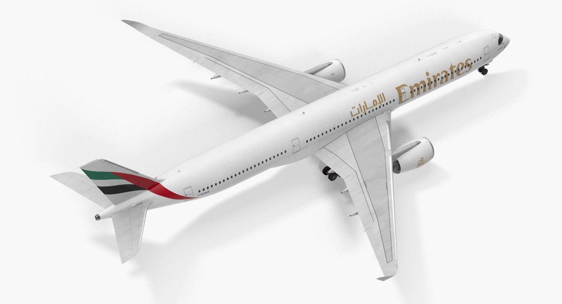 3D model airbus a350-1000 emirates air https://p.turbosquid.com/ts-thumb/CF/YxhPP9/hYYEFttd/airbusa3501000emiratesairlinec4dmodel042/jpg/1490971165/1920x1080/fit_q87/8eb18dd226013e34e98fd763cdf5c9b3eac57ccb/airbusa3501000emiratesairlinec4dmodel042.jpg