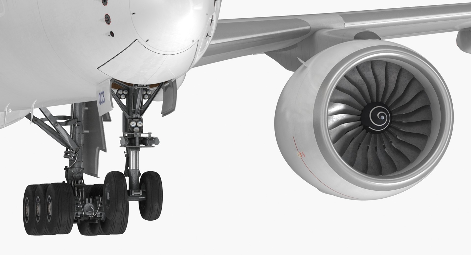 3D model airbus a350-1000 emirates air https://p.turbosquid.com/ts-thumb/CF/YxhPP9/pv8sYdLS/airbusa3501000emiratesairlinec4dmodel048/jpg/1490971165/1920x1080/fit_q87/78b95cc5525dc0d960d0f9a3088e59dc90a4f985/airbusa3501000emiratesairlinec4dmodel048.jpg