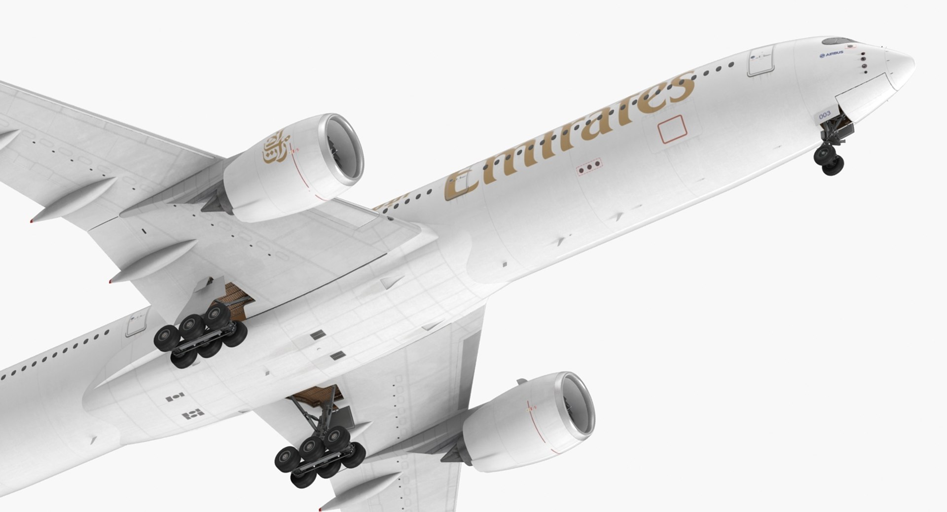 3D model airbus a350-1000 emirates air https://p.turbosquid.com/ts-thumb/CF/YxhPP9/sv9dte0R/airbusa3501000emiratesairlinec4dmodel047/jpg/1490971165/1920x1080/fit_q87/3f151f6fa50b1215330edeeef8cdebb3c24e0ac5/airbusa3501000emiratesairlinec4dmodel047.jpg