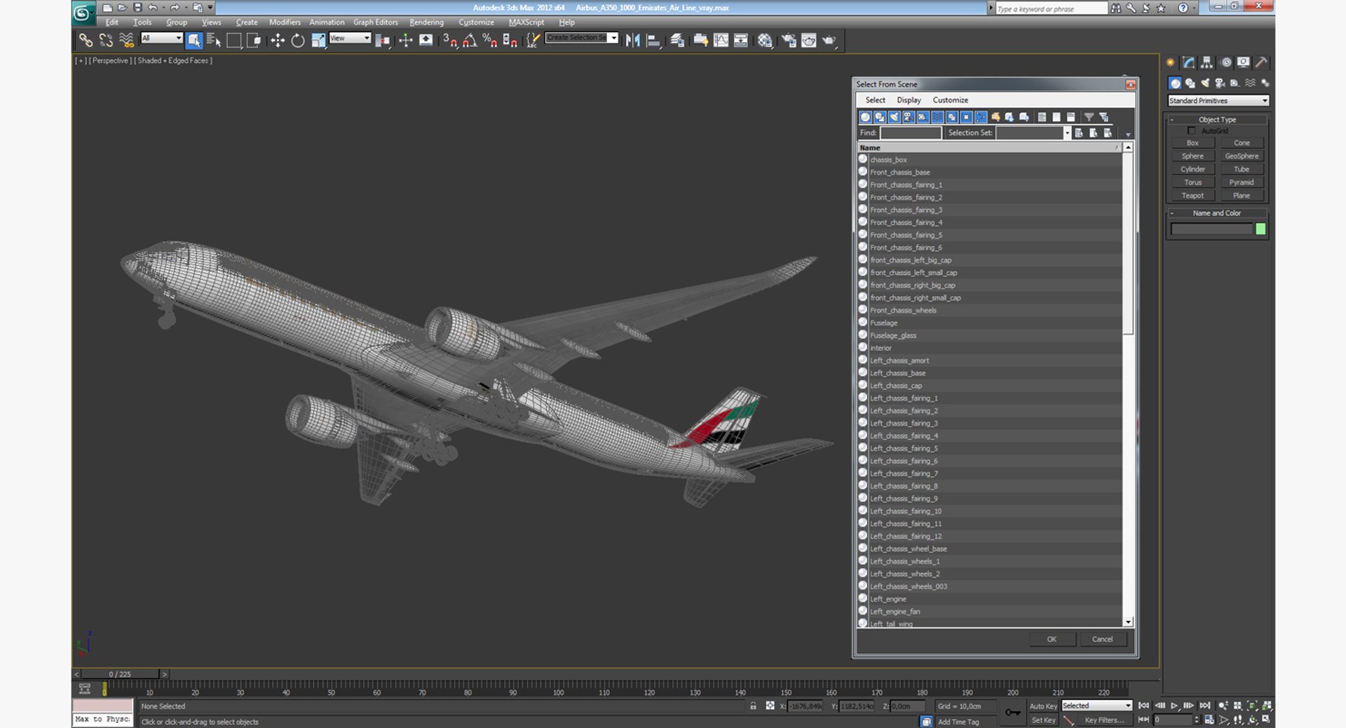 3D model airbus a350-1000 emirates air https://p.turbosquid.com/ts-thumb/CF/YxhPP9/uszgZMYU/airbusa3501000emiratesairlinec4dmodel055/jpg/1490971165/1920x1080/fit_q87/314c5ea4cdc1cebaef287eb58053e319f71fc87a/airbusa3501000emiratesairlinec4dmodel055.jpg
