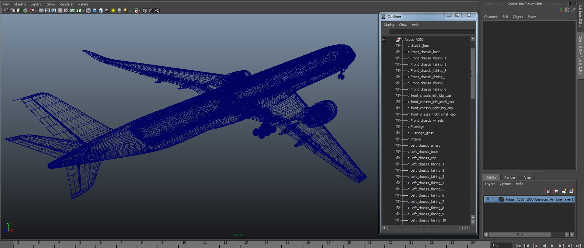 3D model airbus a350-1000 emirates air https://p.turbosquid.com/ts-thumb/CF/YxhPP9/utXYFocW/airbusa3501000emiratesairlinec4dmodel056/jpg/1490971165/1920x1080/fit_q87/f49a87be1db1a9cf17ac57f52b32b0a1dc969e7f/airbusa3501000emiratesairlinec4dmodel056.jpg