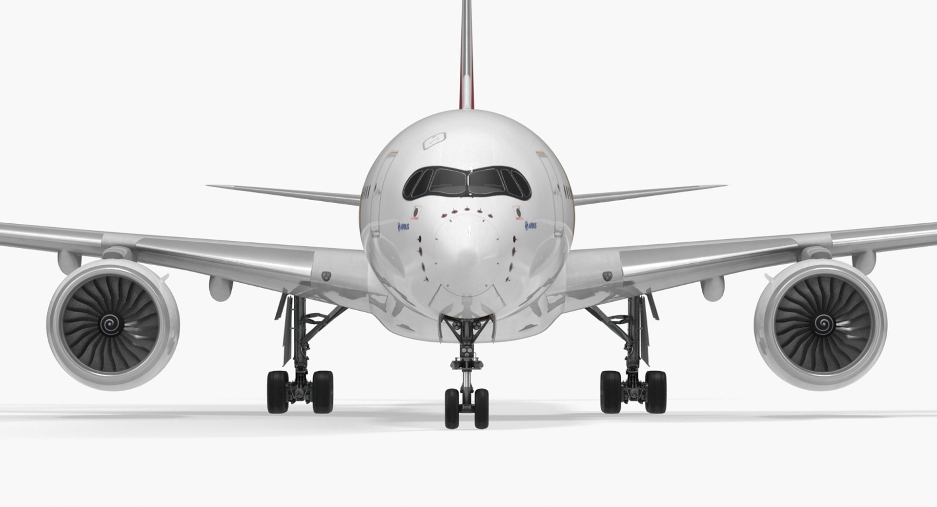 3D model airbus a350-1000 emirates air https://p.turbosquid.com/ts-thumb/CF/YxhPP9/vpzaGpJo/airbusa3501000emiratesairlinec4dmodel044/jpg/1490971165/1920x1080/fit_q87/8837f4b1ff45702739f20ccaf9566f39183b62a7/airbusa3501000emiratesairlinec4dmodel044.jpg