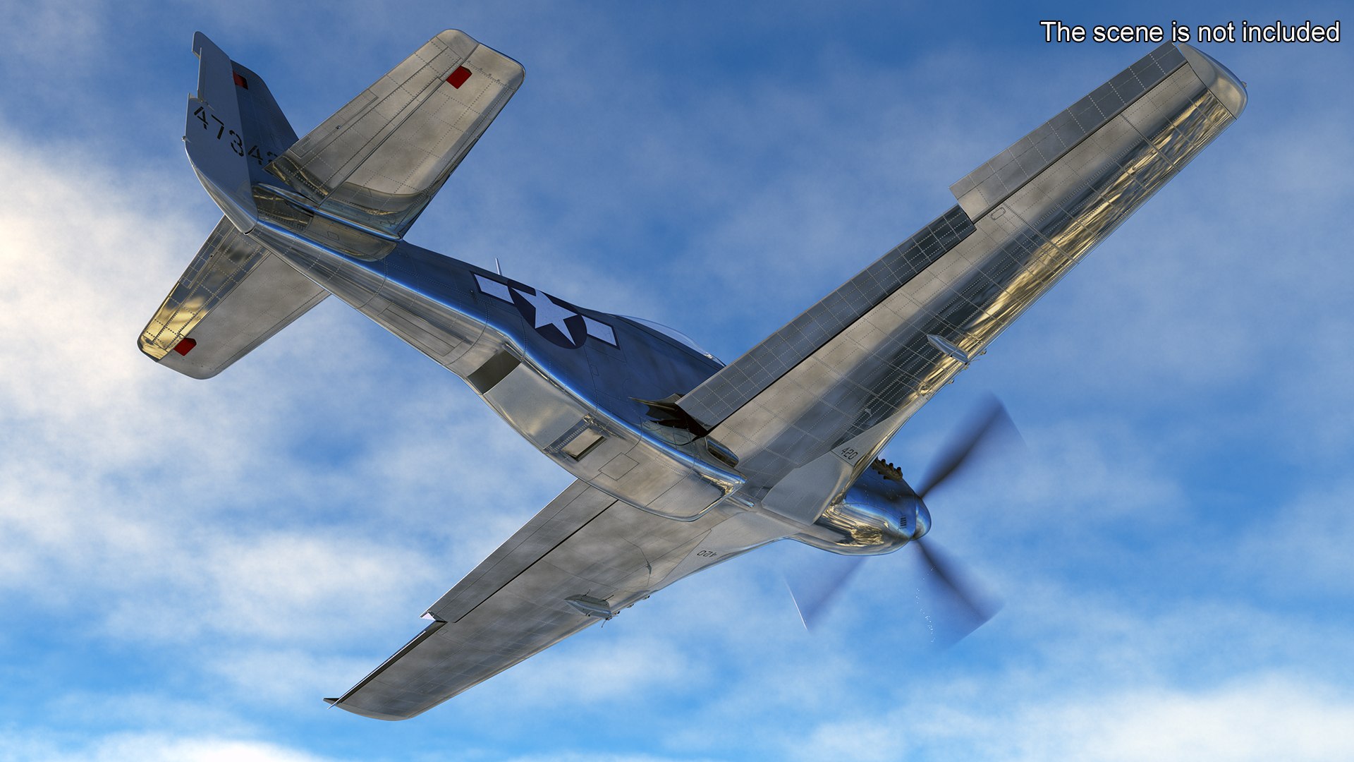 3D model North American P-51 Rigged for Maya https://p.turbosquid.com/ts-thumb/CF/Z97kGQ/8v/northamericanp51riggedformayamb3dmodel012/jpg/1714159150/1920x1080/fit_q87/f270301bbc6538c3d4c1712aa7b0e89dad8ef72f/northamericanp51riggedformayamb3dmodel012.jpg