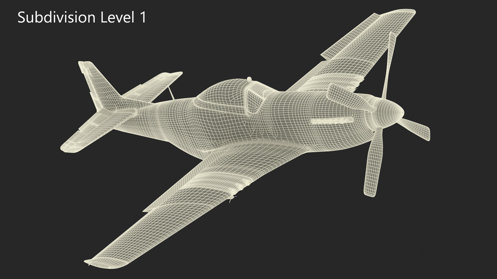 3D model North American P-51 Rigged for Maya https://p.turbosquid.com/ts-thumb/CF/Z97kGQ/H7/northamericanp51riggedformayamb3dmodel045/jpg/1714159291/1920x1080/fit_q87/d7fca0649779d9dbb13fe5a554c58b55aa2281f2/northamericanp51riggedformayamb3dmodel045.jpg