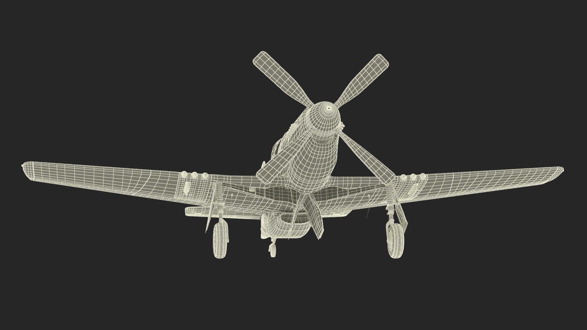 3D model North American P-51 Rigged for Maya https://p.turbosquid.com/ts-thumb/CF/Z97kGQ/It/northamericanp51riggedformayamb3dmodel058/jpg/1714159358/1920x1080/fit_q87/18b430137ac987118c45e9280d1866f8111c1e21/northamericanp51riggedformayamb3dmodel058.jpg