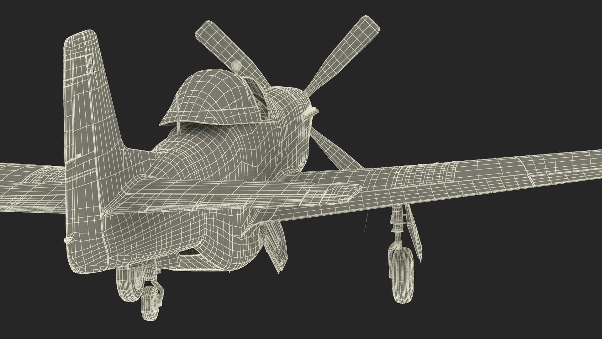 3D model North American P-51 Rigged for Maya https://p.turbosquid.com/ts-thumb/CF/Z97kGQ/Q6/northamericanp51riggedformayamb3dmodel059/jpg/1714159363/1920x1080/fit_q87/67a8d3dd3f8e7d4b0e25db644ff6f18443189385/northamericanp51riggedformayamb3dmodel059.jpg