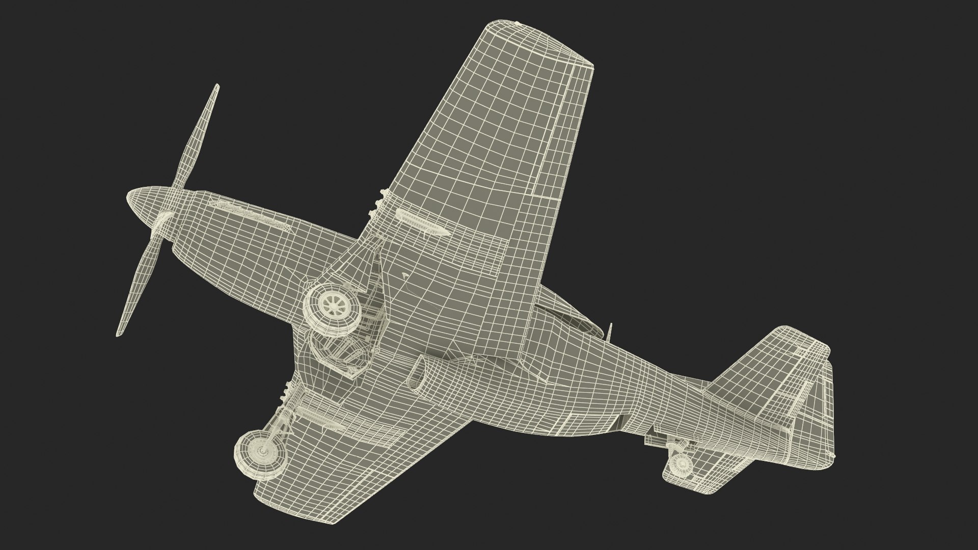 3D model North American P-51 Rigged for Maya https://p.turbosquid.com/ts-thumb/CF/Z97kGQ/R1/northamericanp51riggedformayamb3dmodel052/jpg/1714159327/1920x1080/fit_q87/a0a696b8eee1434b9eaaafb291e839d613403fee/northamericanp51riggedformayamb3dmodel052.jpg