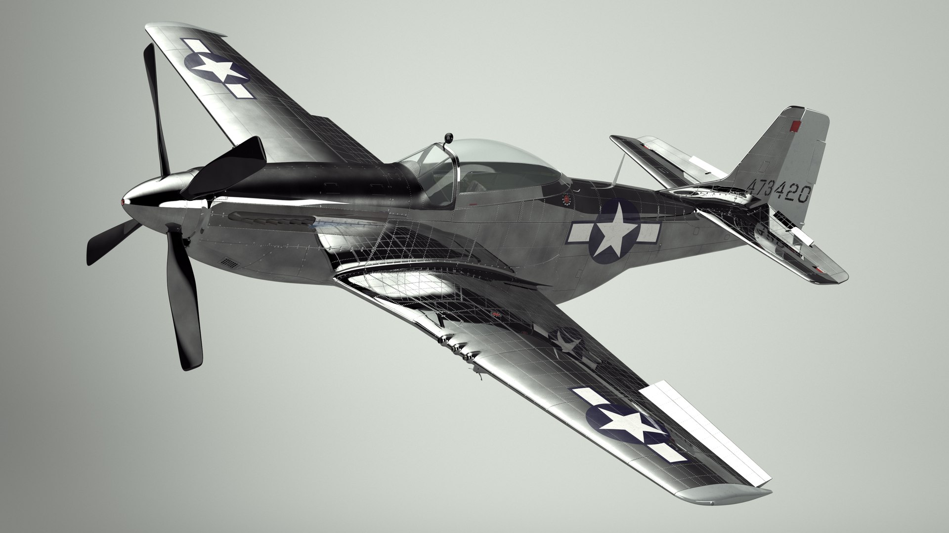 3D model North American P-51 Rigged for Maya https://p.turbosquid.com/ts-thumb/CF/Z97kGQ/TX/northamericanp51riggedformayamb3dmodel024/jpg/1714159182/1920x1080/fit_q87/43edc0c2dcff4f89a027c73d63f02c3fa1915178/northamericanp51riggedformayamb3dmodel024.jpg