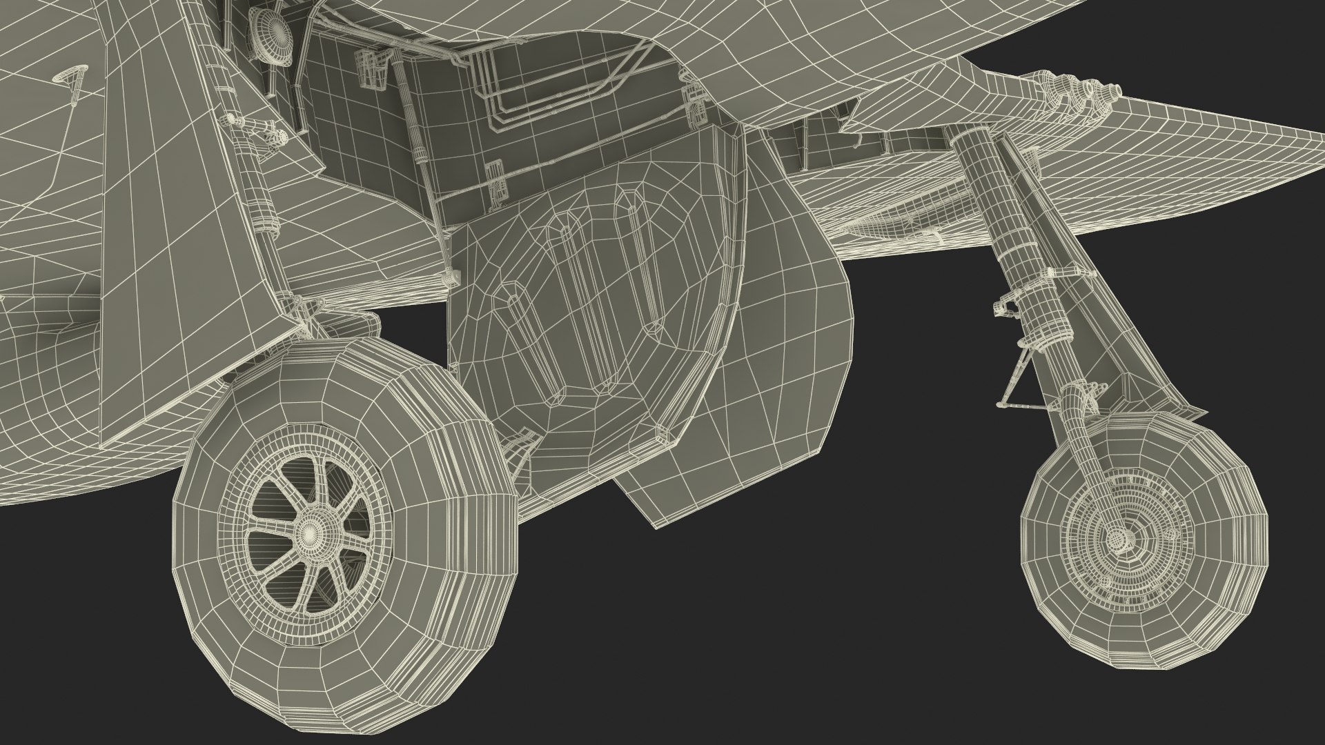 3D model North American P-51 Rigged for Maya https://p.turbosquid.com/ts-thumb/CF/Z97kGQ/Zl/northamericanp51riggedformayamb3dmodel056/jpg/1714159348/1920x1080/fit_q87/9d169be7af45f5ac1b48bc623d1c9b0d699c2f26/northamericanp51riggedformayamb3dmodel056.jpg