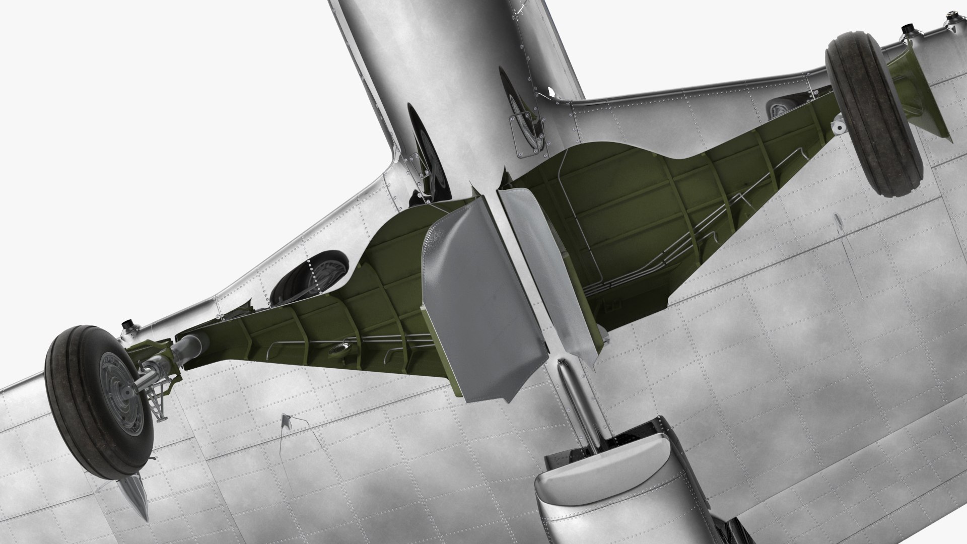 3D model North American P-51 Rigged for Maya https://p.turbosquid.com/ts-thumb/CF/Z97kGQ/eG/northamericanp51riggedformayamb3dmodel041/jpg/1714159271/1920x1080/fit_q87/87c49618ff65f6936eaa6355a8744bcfd531099c/northamericanp51riggedformayamb3dmodel041.jpg