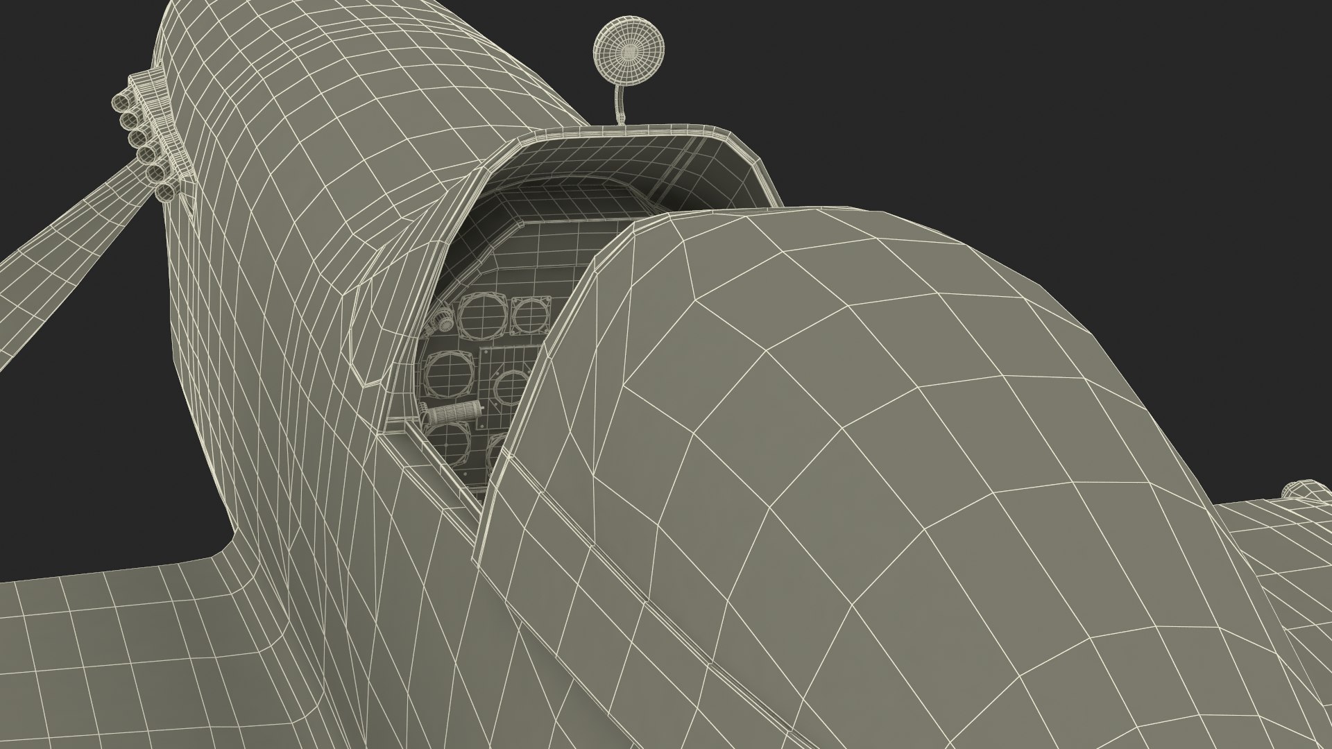 3D model North American P-51 Rigged for Maya https://p.turbosquid.com/ts-thumb/CF/Z97kGQ/i0/northamericanp51riggedformayamb3dmodel063/jpg/1714159385/1920x1080/fit_q87/c737a1623c9890d99acea2c2f8fb4f6c1d29e2aa/northamericanp51riggedformayamb3dmodel063.jpg