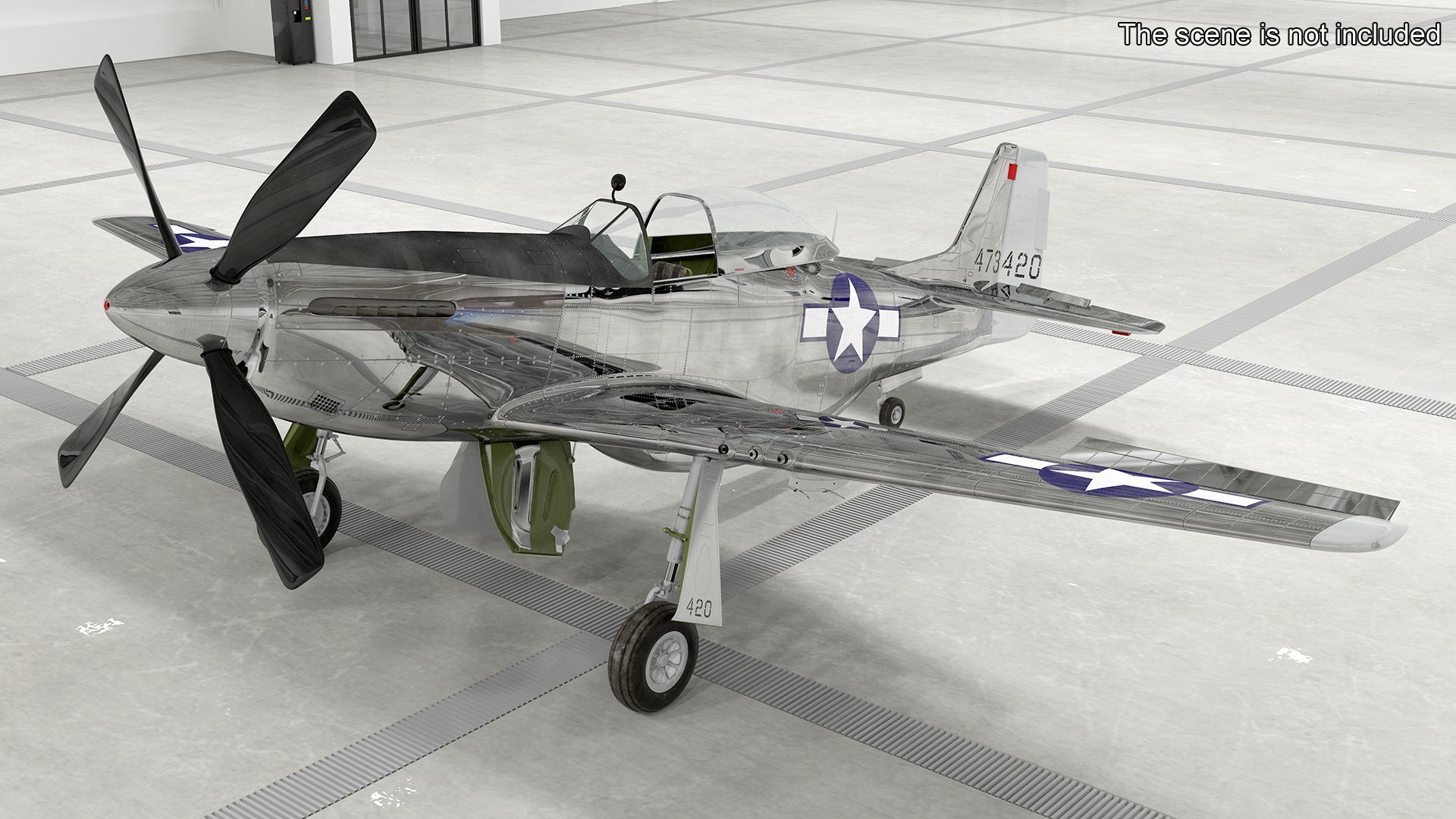 3D model North American P-51 Rigged for Maya https://p.turbosquid.com/ts-thumb/CF/Z97kGQ/k7/northamericanp51riggedformayamb3dmodel008/jpg/1714159140/1920x1080/fit_q87/fa690539b593f879dbebdd1e559a3388a03b79e3/northamericanp51riggedformayamb3dmodel008.jpg