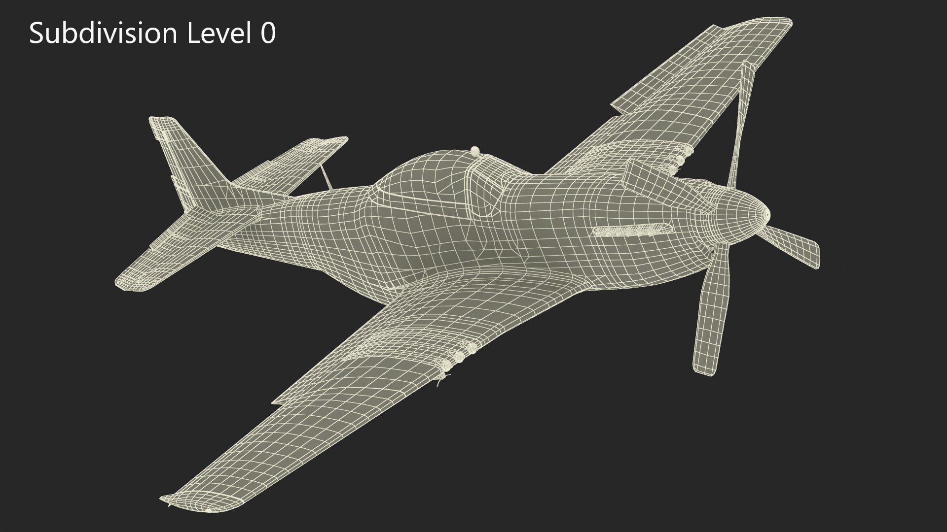3D model North American P-51 Rigged for Maya https://p.turbosquid.com/ts-thumb/CF/Z97kGQ/lm/northamericanp51riggedformayamb3dmodel044/jpg/1714159285/1920x1080/fit_q87/f5793a7c5a311cd1207998a34c215f4292d67c54/northamericanp51riggedformayamb3dmodel044.jpg