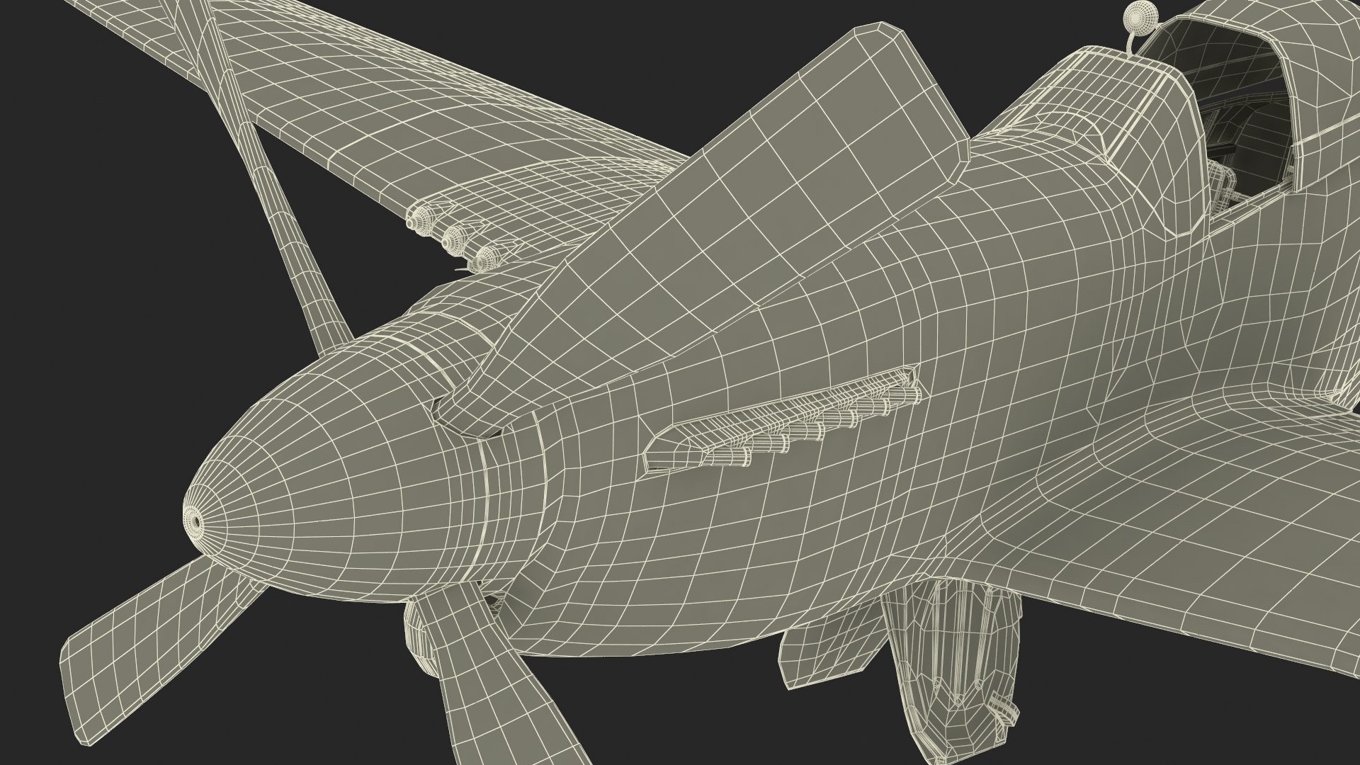 3D model North American P-51 Rigged for Maya https://p.turbosquid.com/ts-thumb/CF/Z97kGQ/up/northamericanp51riggedformayamb3dmodel054/jpg/1714159337/1920x1080/fit_q87/a19904b4a5c1ea37d15346477f99c64730b13845/northamericanp51riggedformayamb3dmodel054.jpg