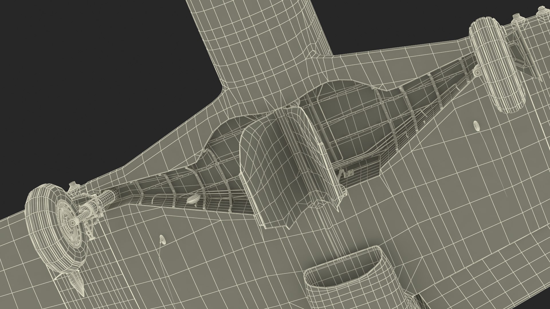 3D model North American P-51 Rigged for Maya https://p.turbosquid.com/ts-thumb/CF/Z97kGQ/v0/northamericanp51riggedformayamb3dmodel062/jpg/1714159379/1920x1080/fit_q87/51f0e2dc85b3947bd654576f627d60b373a49ab1/northamericanp51riggedformayamb3dmodel062.jpg