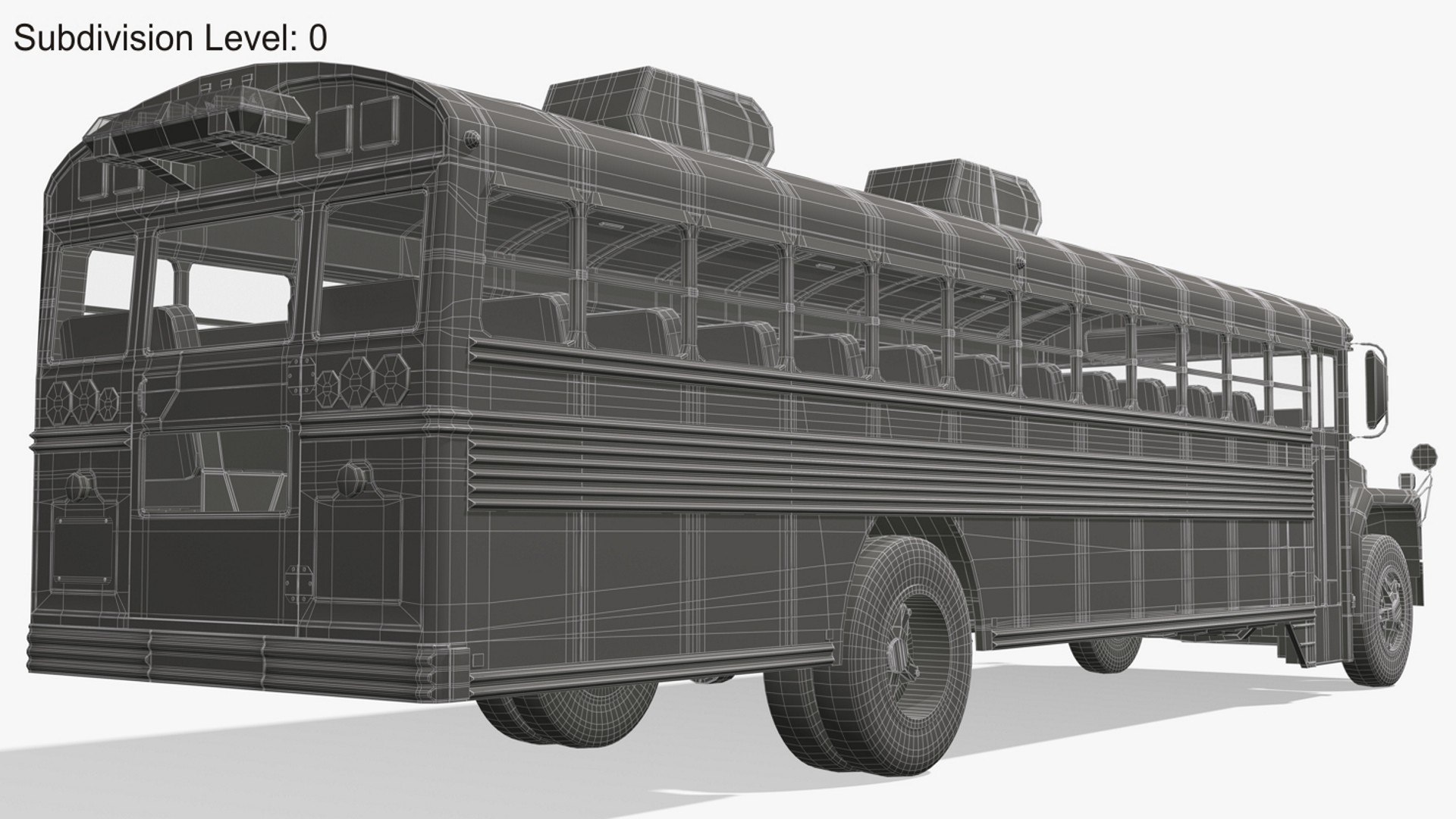 US Army Bus and NYPD Bus model https://p.turbosquid.com/ts-thumb/CF/cL9pUm/AB/nypdbus_wire3.0/jpg/1752784500/1920x1080/fit_q87/78718cd3ae7c89826cab28abeae62d0385135433/nypdbus_wire3.0.jpg