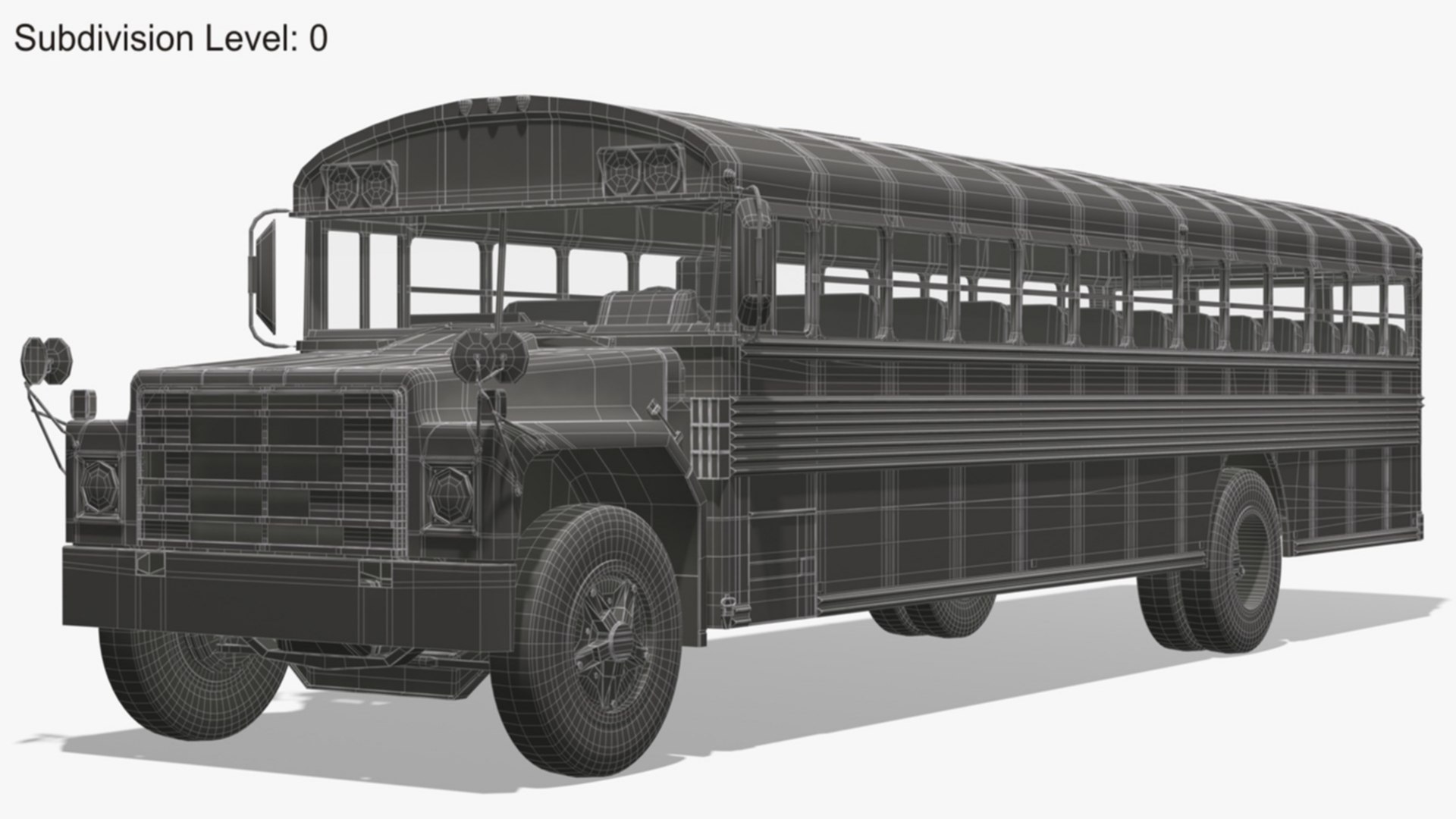 US Army Bus and NYPD Bus model https://p.turbosquid.com/ts-thumb/CF/cL9pUm/LR/usabr_wire2.0/jpg/1752784504/1920x1080/fit_q87/c9e9b7d77b37802ae5739686c8e117062554014c/usabr_wire2.0.jpg