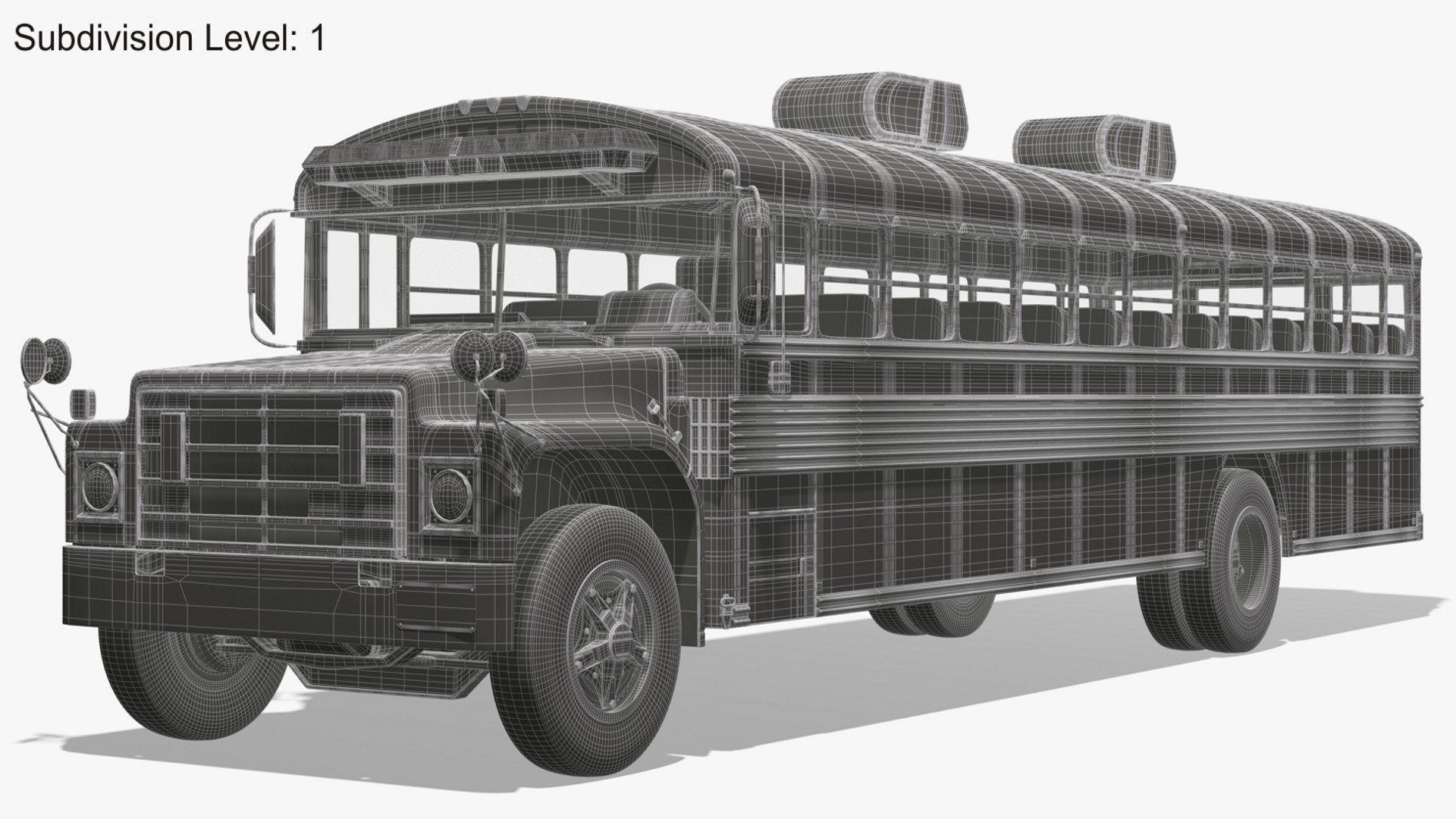 US Army Bus and NYPD Bus model https://p.turbosquid.com/ts-thumb/CF/cL9pUm/T7/nypdbus_wire2.1/jpg/1752784500/1920x1080/fit_q87/f34d01b201bade2fadad264c60354daed7618ecc/nypdbus_wire2.1.jpg