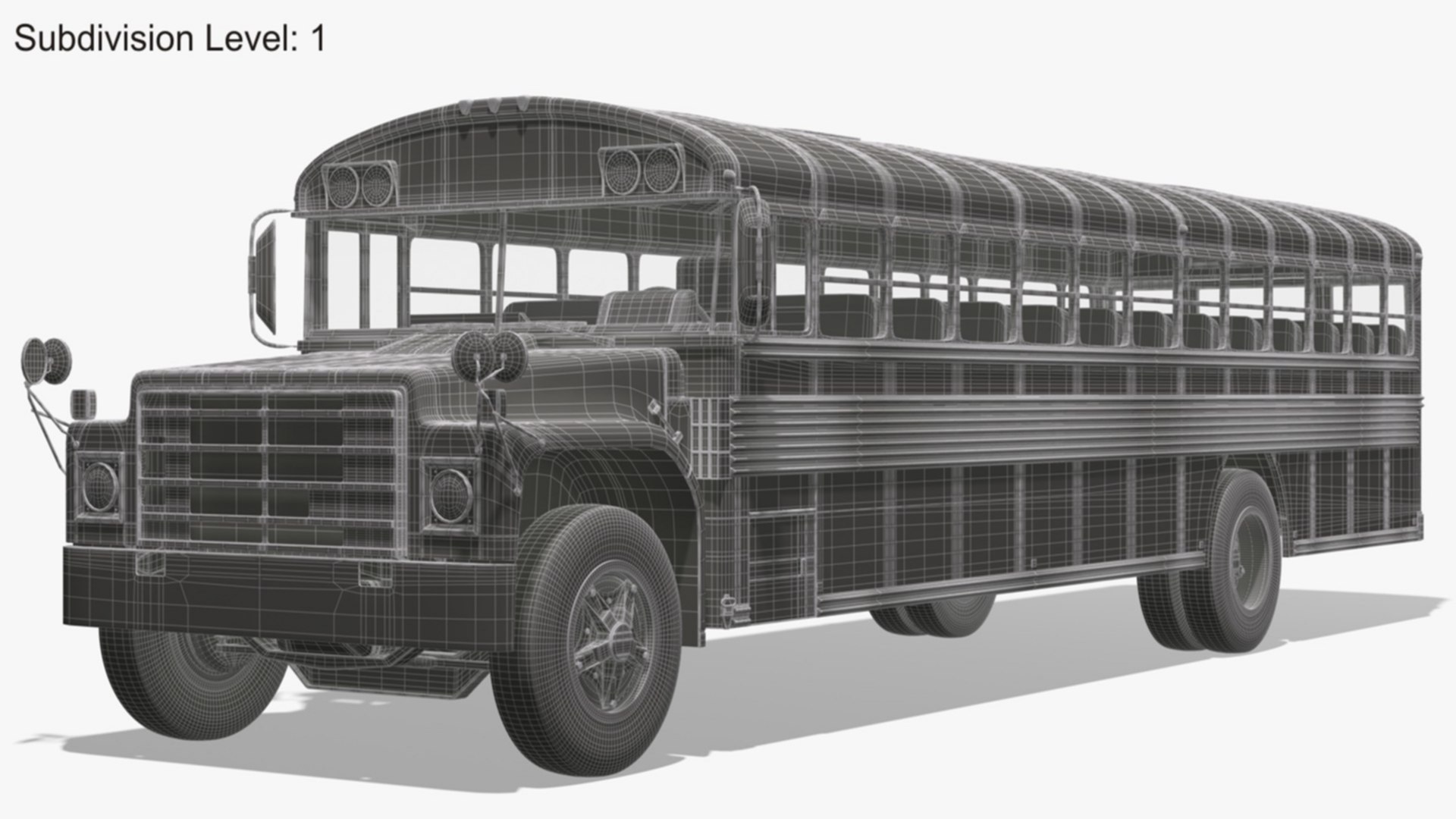 US Army Bus and NYPD Bus model https://p.turbosquid.com/ts-thumb/CF/cL9pUm/eU/usabr_wire2.1/jpg/1752784504/1920x1080/fit_q87/4409f3d7ff72029649c02ee2ea121ba0fa842f4e/usabr_wire2.1.jpg