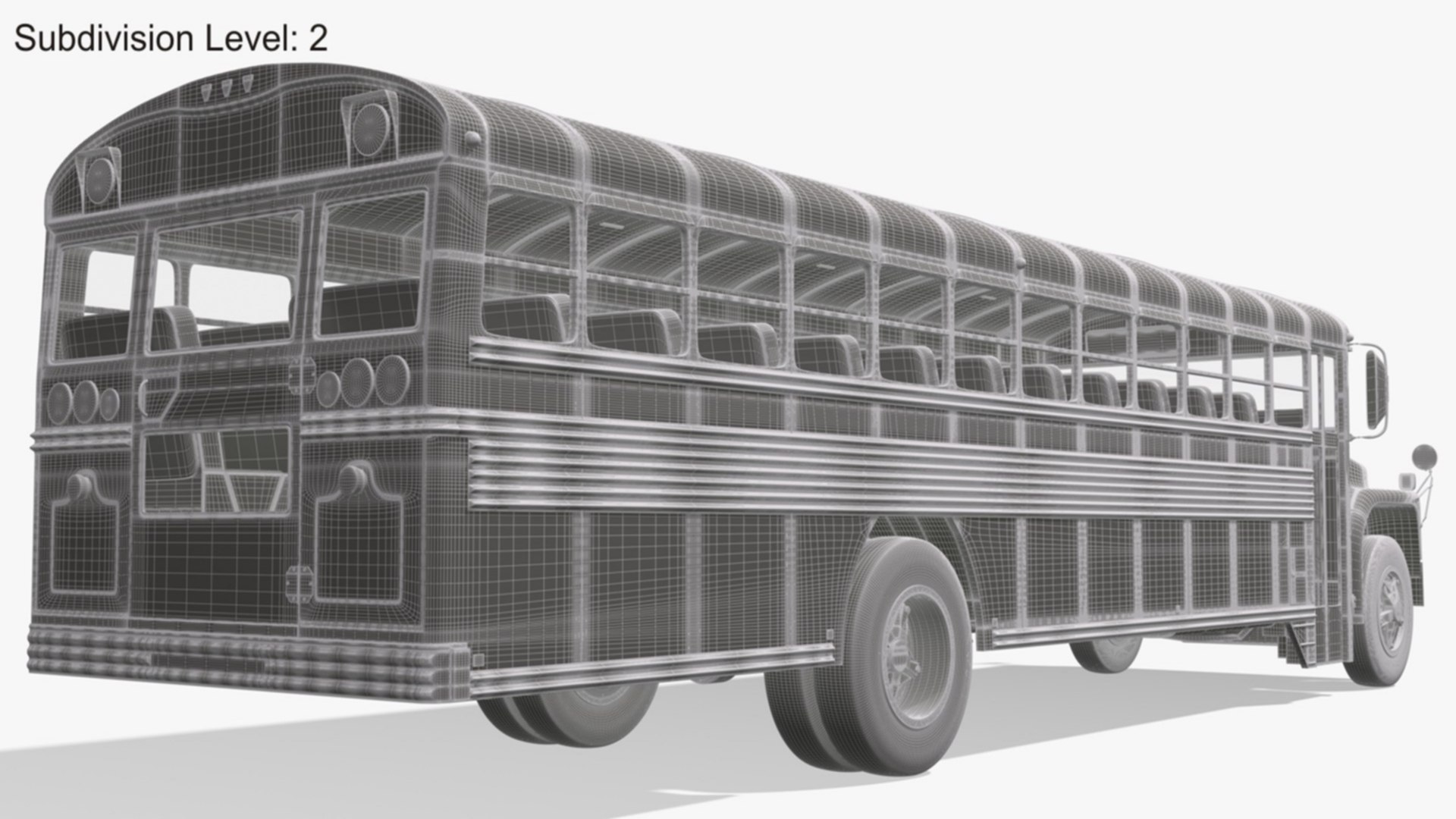 US Army Bus and NYPD Bus model https://p.turbosquid.com/ts-thumb/CF/cL9pUm/qx/usabr_wire3.2/jpg/1752784508/1920x1080/fit_q87/84afed6dfc7e6086f847f5d9feee9f9c564fe1a4/usabr_wire3.2.jpg