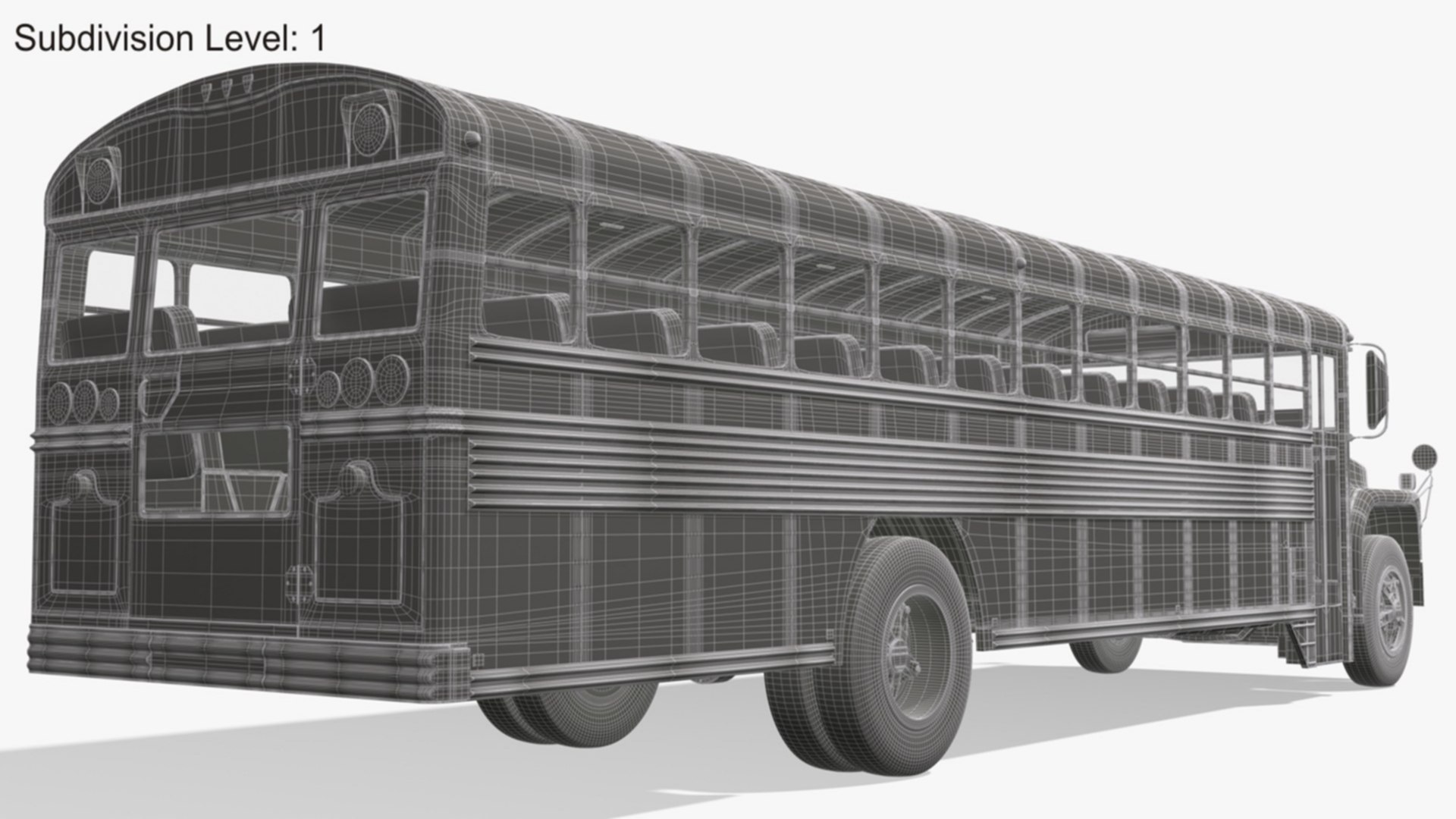 US Army Bus and NYPD Bus model https://p.turbosquid.com/ts-thumb/CF/cL9pUm/rO/usabr_wire3.1/jpg/1752784506/1920x1080/fit_q87/3bdcb34d8d5e292d81f15b845b6587d874c1d375/usabr_wire3.1.jpg