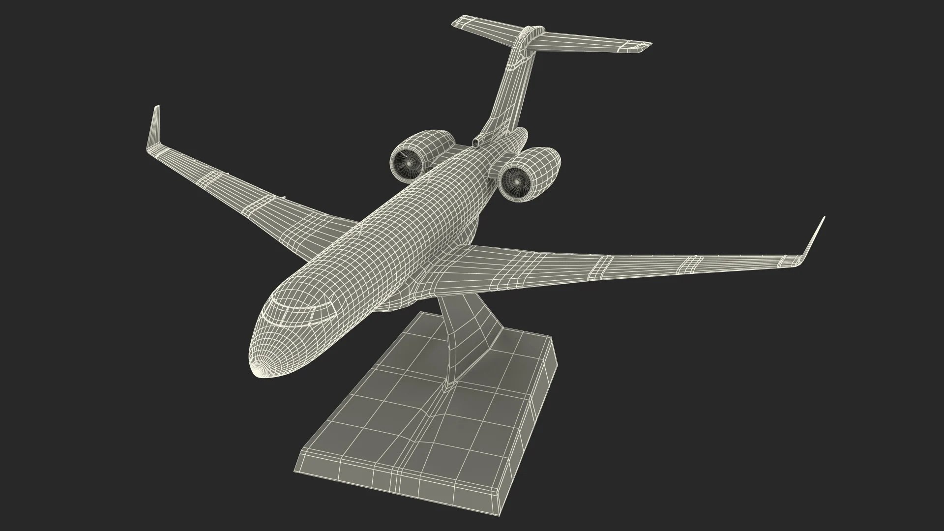 Toy Airplanes with Stand Collection 2 model https://p.turbosquid.com/ts-thumb/CF/dGUEHN/I9/toy_airplanes_with_stand_collection_2_017/jpg/1788164077/1920x1080/fit_q87/17e635adc47648af18b1d796d2b3c0e83dd3688a/toy_airplanes_with_stand_collection_2_017.jpg