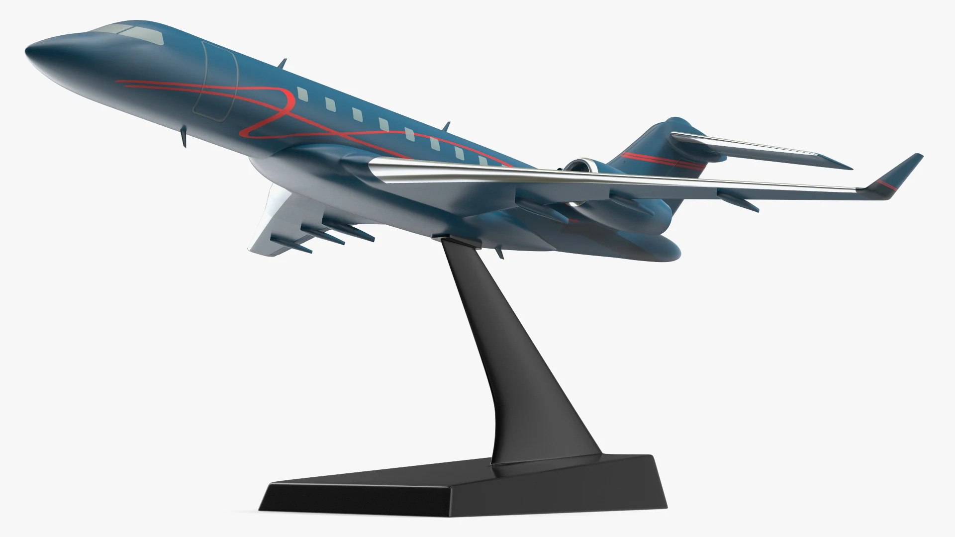 Toy Airplanes with Stand Collection 2 model https://p.turbosquid.com/ts-thumb/CF/dGUEHN/Ip/toy_airplanes_with_stand_collection_2_016/jpg/1788164077/1920x1080/fit_q87/f0955360aa3f40a7a166dcc7422662a383a027a9/toy_airplanes_with_stand_collection_2_016.jpg