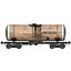 Railroad Tank Car-15-5103-07 3D model