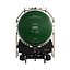 Railroad Tank Car-15-5103-07 3D model