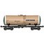 Railroad Tank Car-15-5103-07 3D model