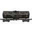 Railroad Tank Car-15-5103-07 3D model