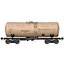 Railroad Tank Car-15-5103-07 3D model