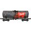 Railroad Tank Car-15-5103-07 3D model