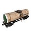 Railroad Tank Car-15-5103-07 3D model