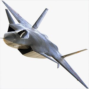 J-20 Lite