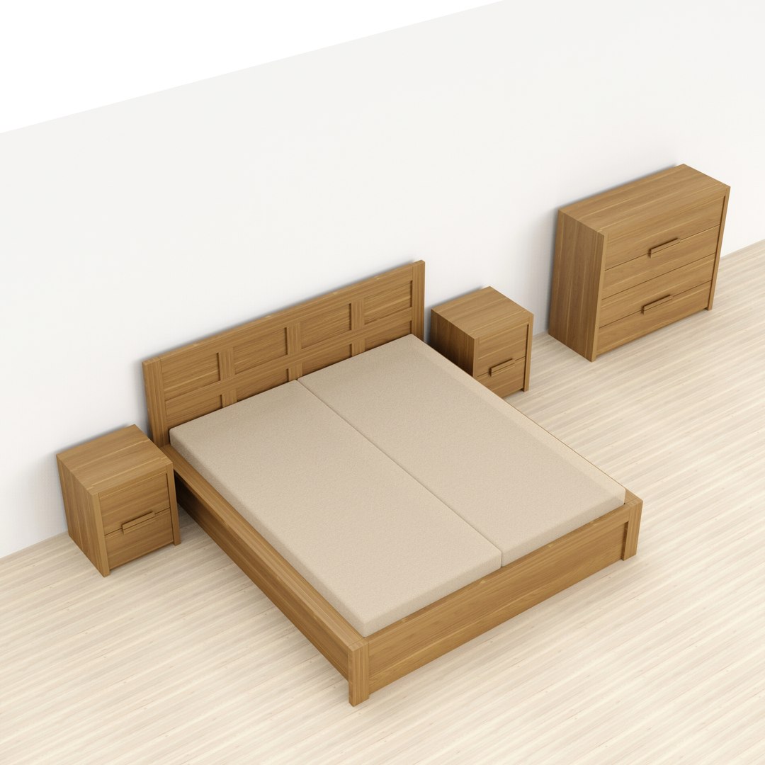 bed commode 3D model https://p.turbosquid.com/ts-thumb/CF/fF5jQ2/8ywWuTVG/4/jpg/1534656715/1920x1080/fit_q87/d1bbf6dbcc5d965b68cef37bf956a8b4085f3b32/4.jpg