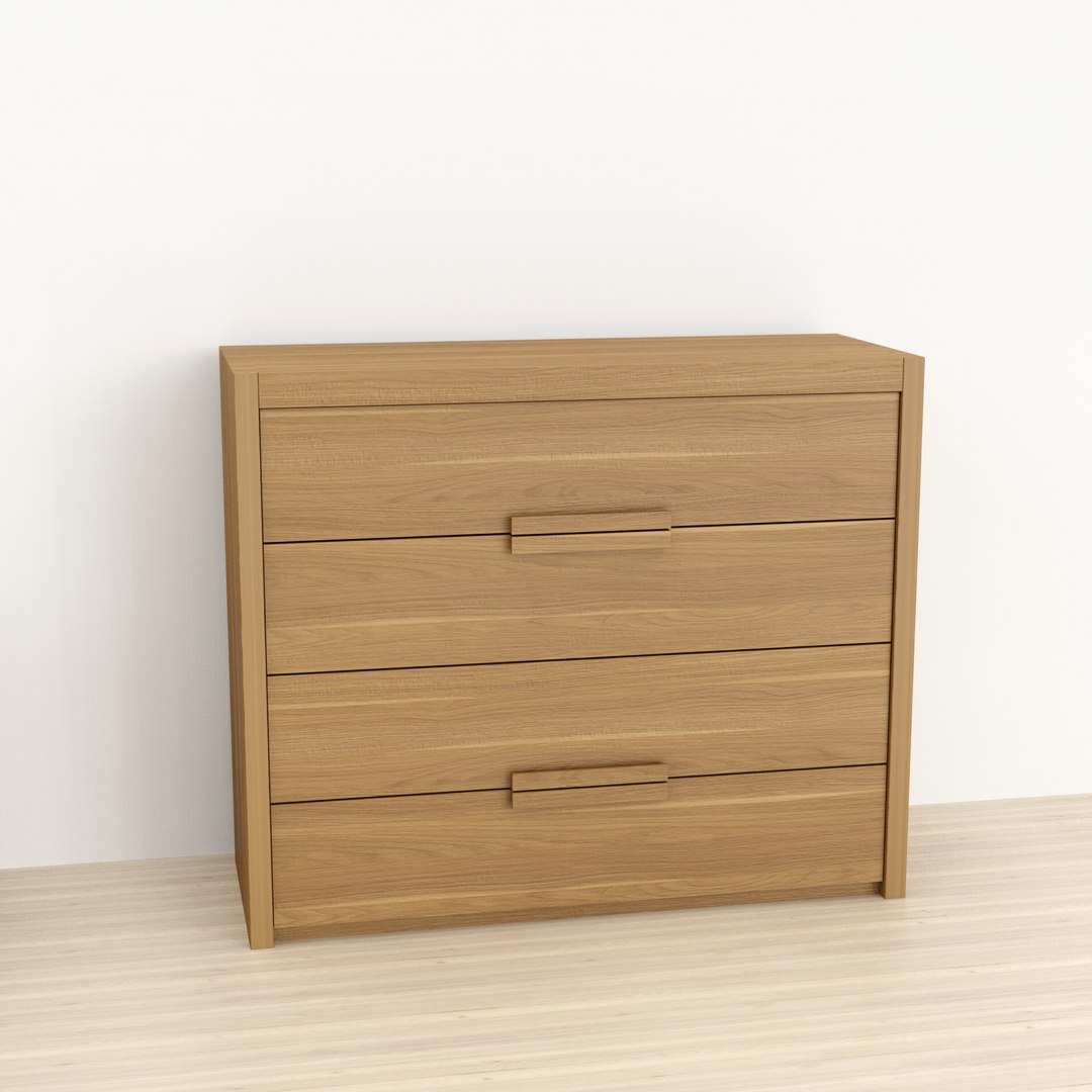 bed commode 3D model https://p.turbosquid.com/ts-thumb/CF/fF5jQ2/9CBhb9PL/3/jpg/1534656715/1920x1080/fit_q87/bb0970a1940944e7dd96e240b4bb2160b3c06304/3.jpg