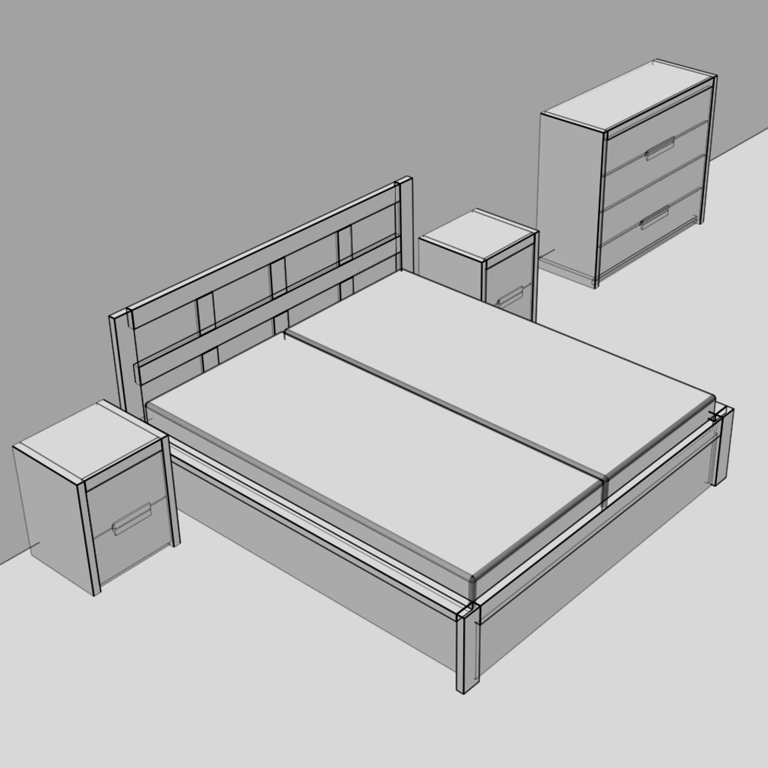 bed commode 3D model https://p.turbosquid.com/ts-thumb/CF/fF5jQ2/GXy30Jml/6/jpg/1535174884/1920x1080/fit_q87/322805c763cef6549986386ed74fef3eb2d37736/6.jpg