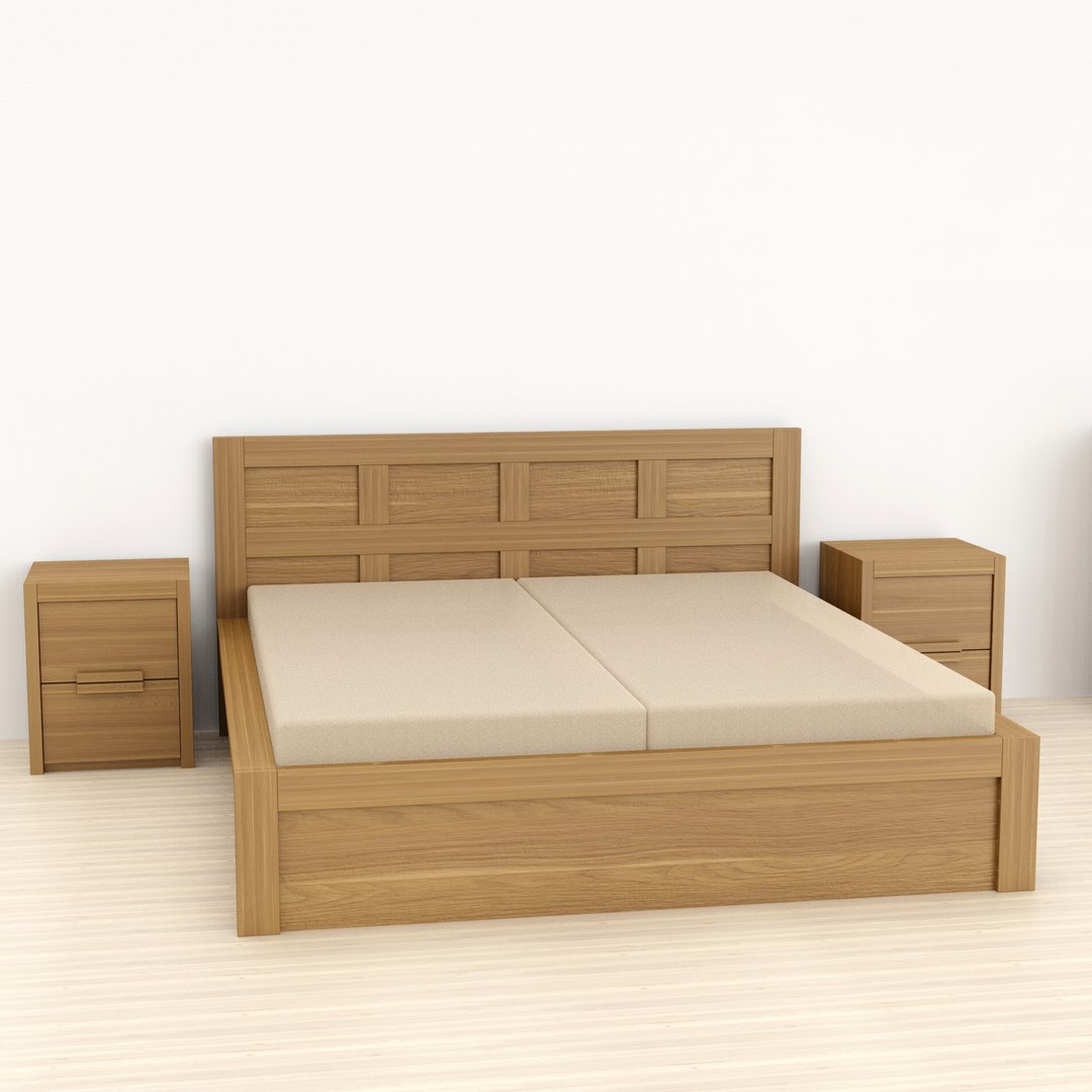 bed commode 3D model https://p.turbosquid.com/ts-thumb/CF/fF5jQ2/ynAI3okJ/2/jpg/1534656715/1920x1080/fit_q87/00a684707a2e68e6565ae71a7ccad32dad342a3f/2.jpg