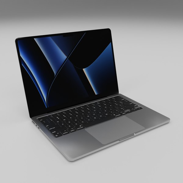 MacBook Air M3 2024 年モデル 512GB ミッドナイト（質預かり】MacBook 