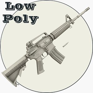 max m4a1 normal