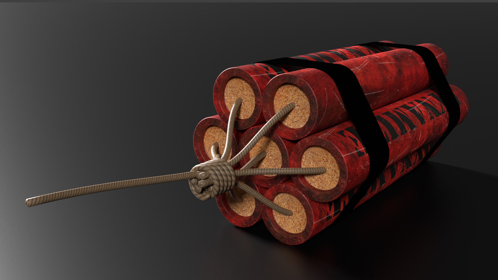 dynamite 3D model https://p.turbosquid.com/ts-thumb/CF/kNW5Im/r3uuRGh5/dynamite/png/1543855662/1920x1080/fit_q87/3c6d45638752235437c030faf88efa87d277ba55/dynamite.jpg