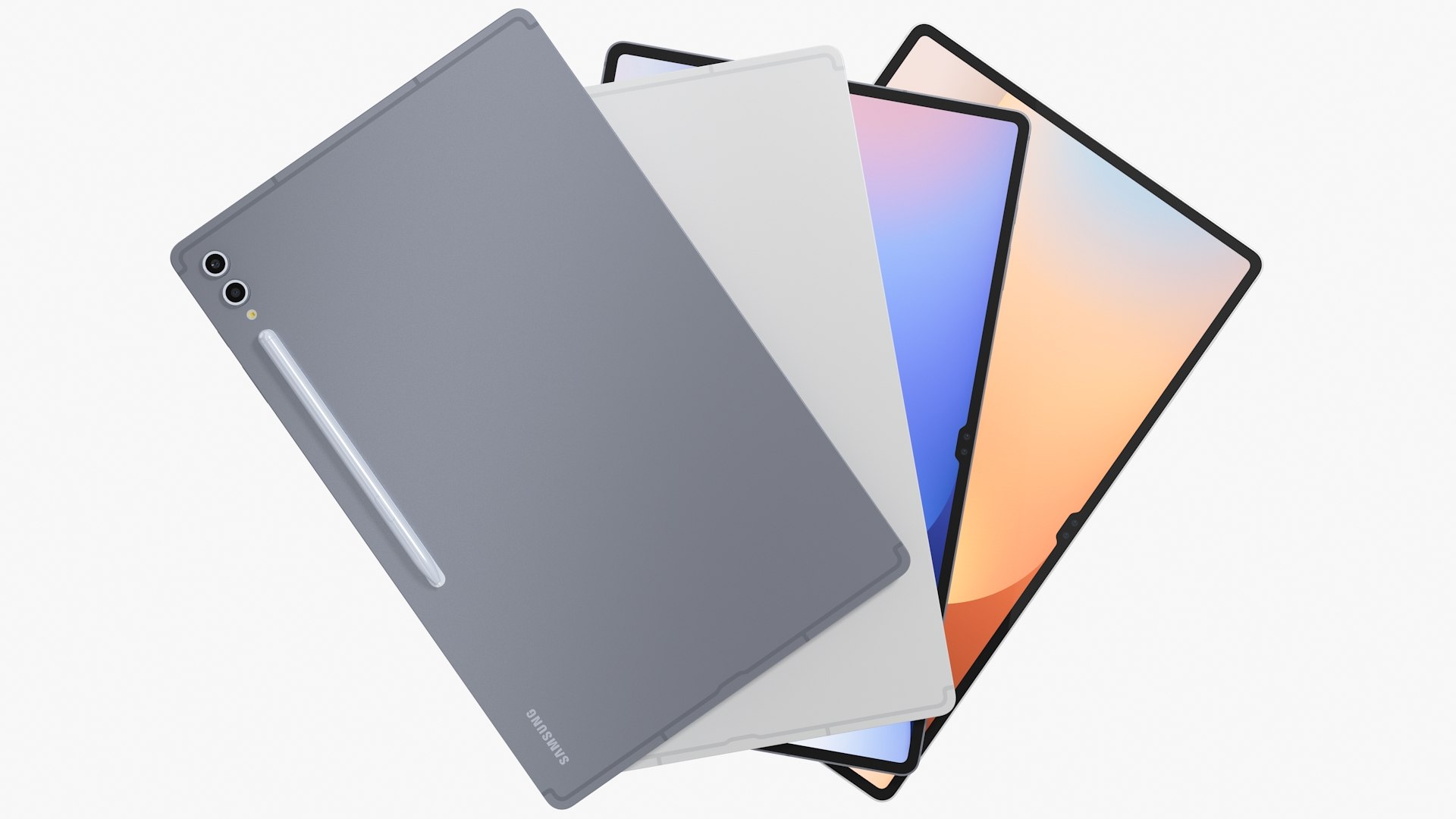 3D Samsung Galaxy Tab S10 Ultra Grey and Silver https://p.turbosquid.com/ts-thumb/CF/nZMulz/ym/all/jpg/1728509808/1920x1080/fit_q87/c6436b1f748d5692164c39b913d82adc10f6a5ad/all.jpg