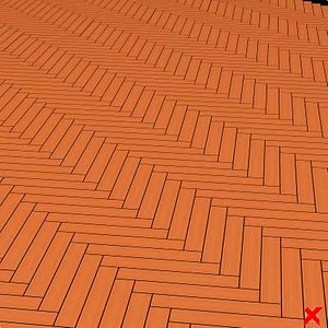 Floor010_max