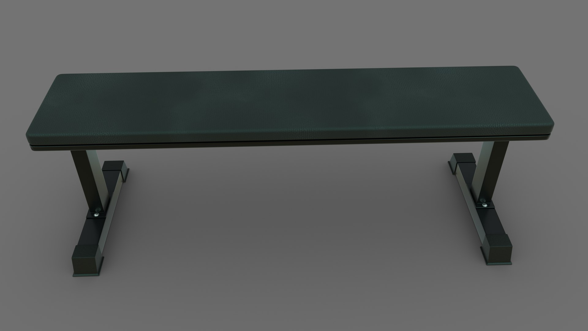 3D model Gym Equipment flat bench https://p.turbosquid.com/ts-thumb/CF/ozLS9K/2z/p0293_gym_flat_bench_0002/jpg/1733131085/1920x1080/fit_q87/29eee63fd1fa053b6578a8a02ce485286309fac8/p0293_gym_flat_bench_0002.jpg